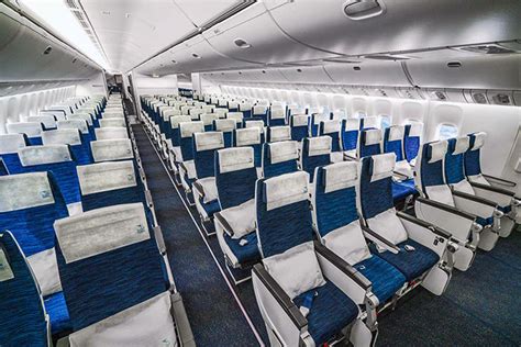 boeing 777-300er kuwait airways seat map|Boeing 777.